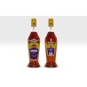 Pantheon 7 Stern 75cl. 